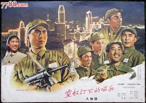 二学历的学位证有用吗